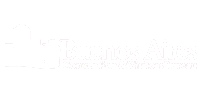 bureau_logo-color_blanco.png