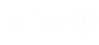 unicef_logo_blanco.png