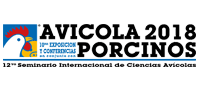 Avicola Logo