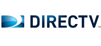 DIRECTV Logo