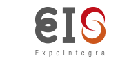 Expo Integra Logo