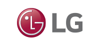 LG Logo