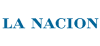 La Nacion Logo-200x92