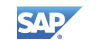 SAP Logo