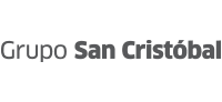 San Cristobal Logo