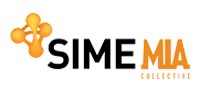 Sime Mia Logo