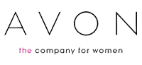 Avon-logo