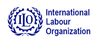 Ilo Logo