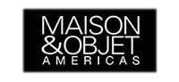 Maison Logo