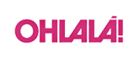 Ohlala Logo