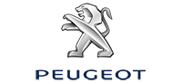 Peugeot Logo