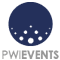 PWIEVENTS