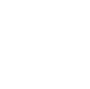 PWIEVENTS